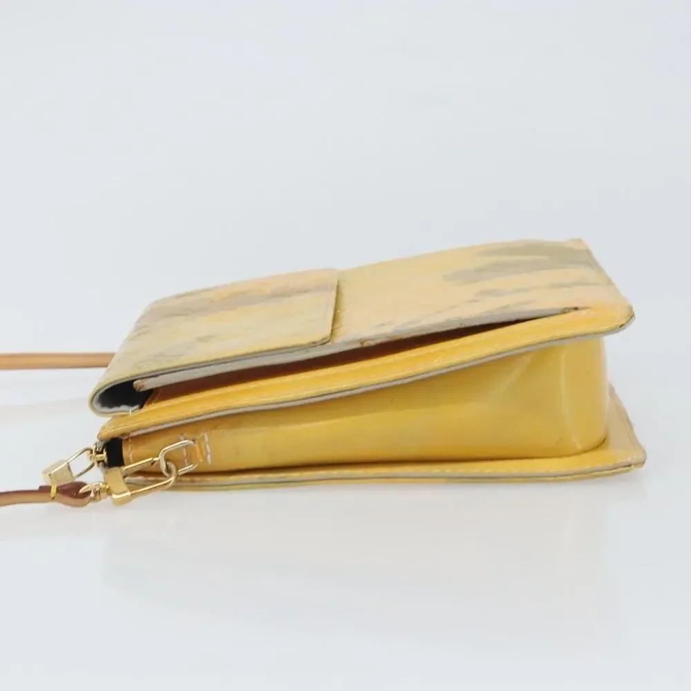 Louis Vuitton height width